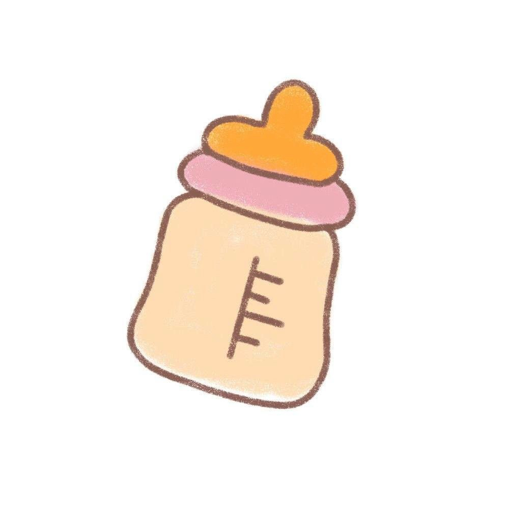 Bonbon app icon